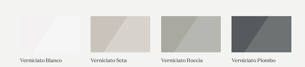 Masuta de cafea Scacco