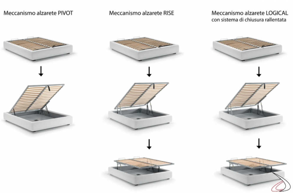Pat matrimonial Unique