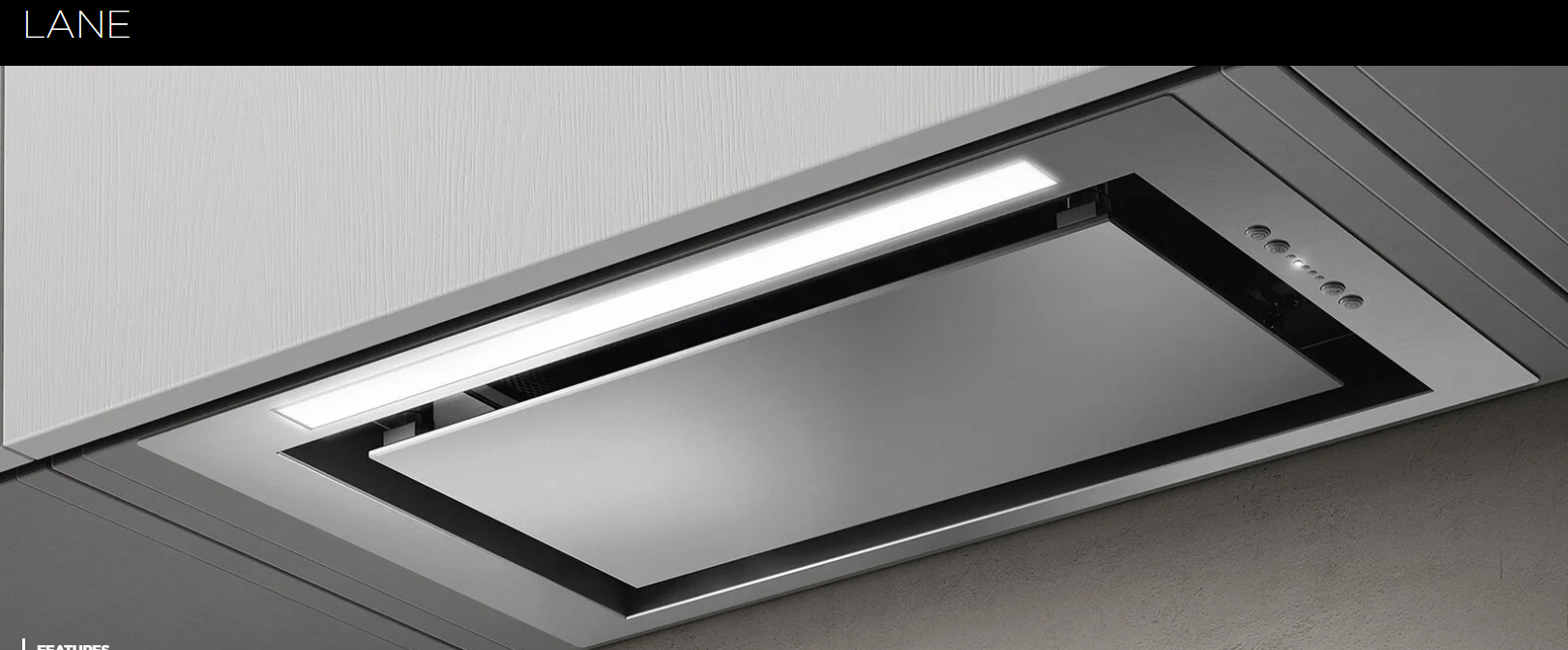 Hota Incorporabila Elica Lane IX/A/72 '''