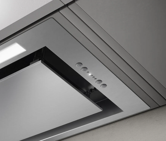 Hota Incorporabila Elica Lane IX/A/72 '''