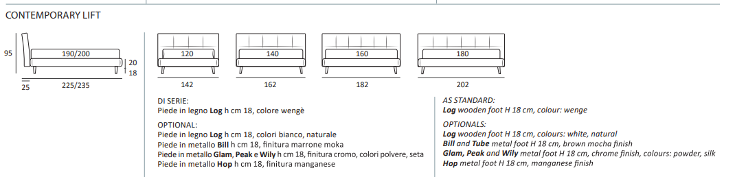 Pat matrimonial Contemporary