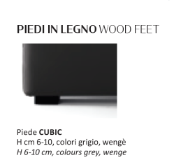 Pat matrimonial Square