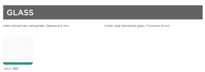 Canapea modulara pentru exterior KOMODO