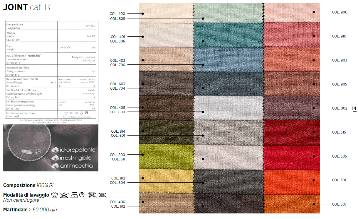 CANAPEA EXTENSIBILA COMFY