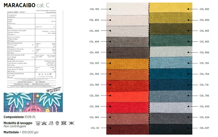 CANAPEA EXTENSIBILA COMFY