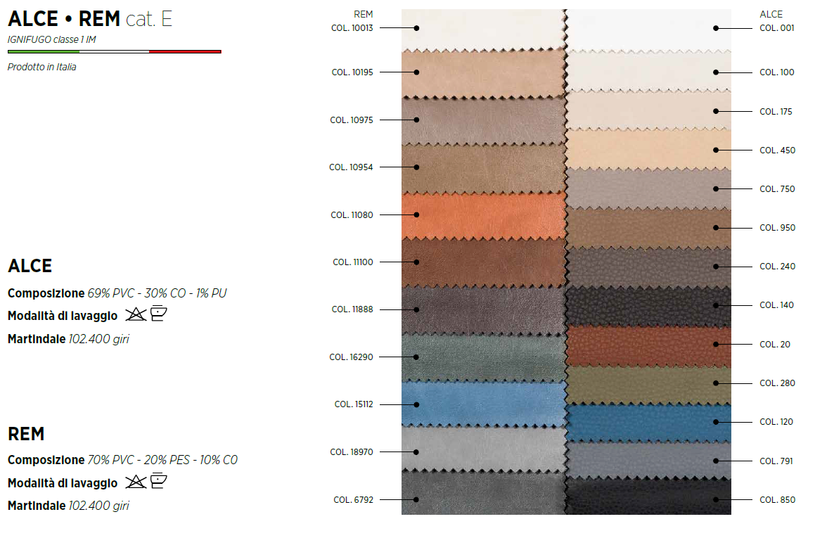 CANAPEA EXTENSIBILA COMFY