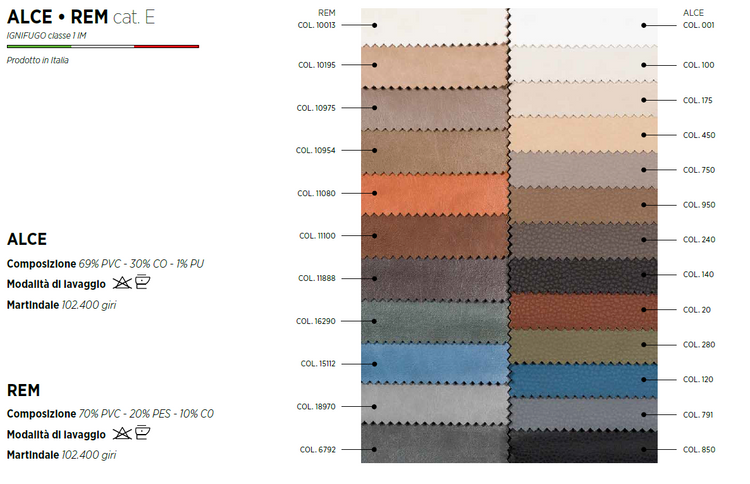 CANAPEA EXTENSIBILA COMFY