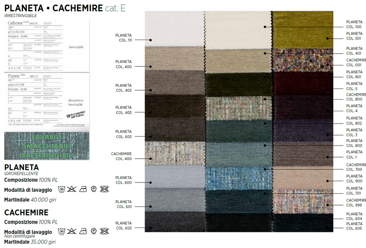 CANAPEA EXTENSIBILA COMFY