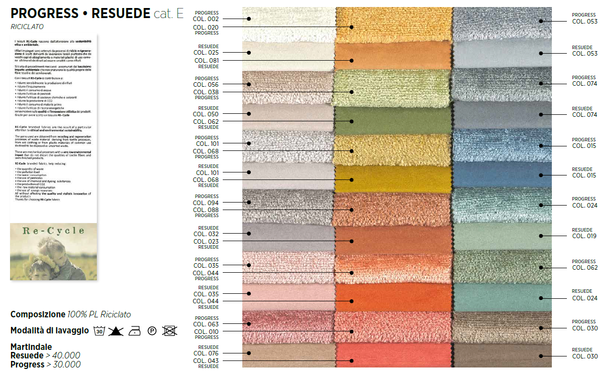 Pat matrimonial Contemporary