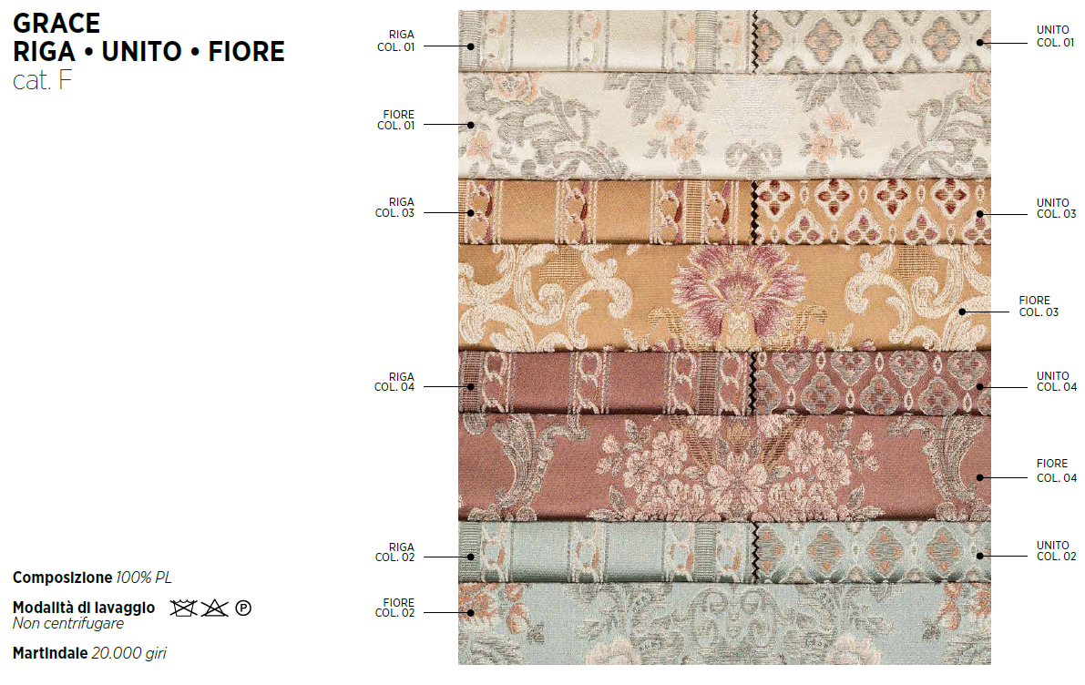 CANAPEA EXTENSIBILA KENDO