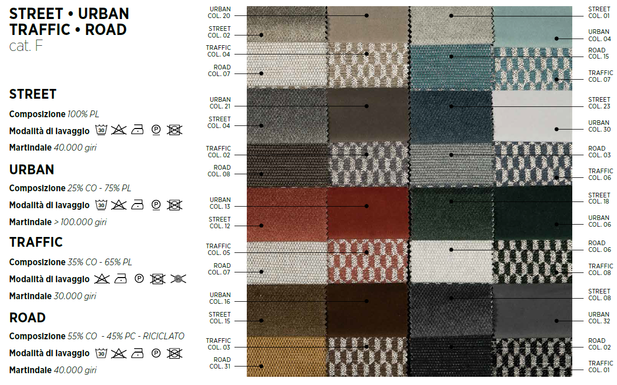 Pat matrimonial Stick