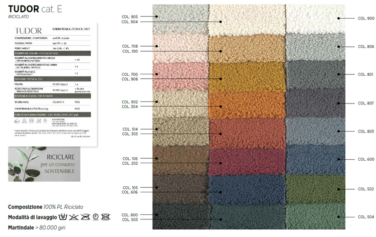 Canapea Living Minimal