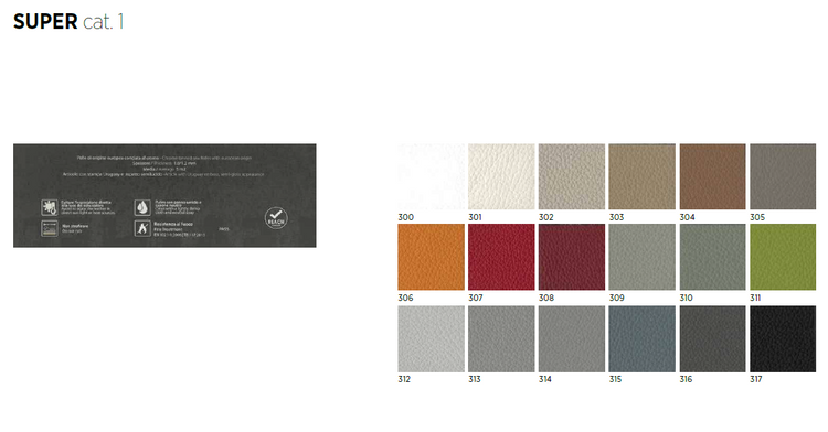 Canapea Living Minimal
