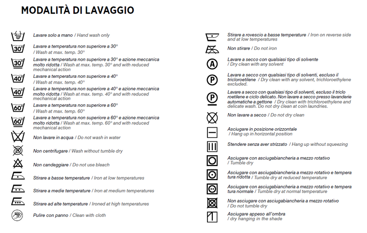 Canapea Living Minimal