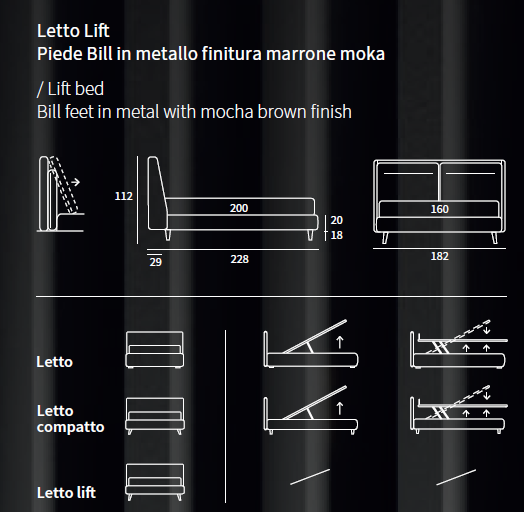 Pat matrimonial Join