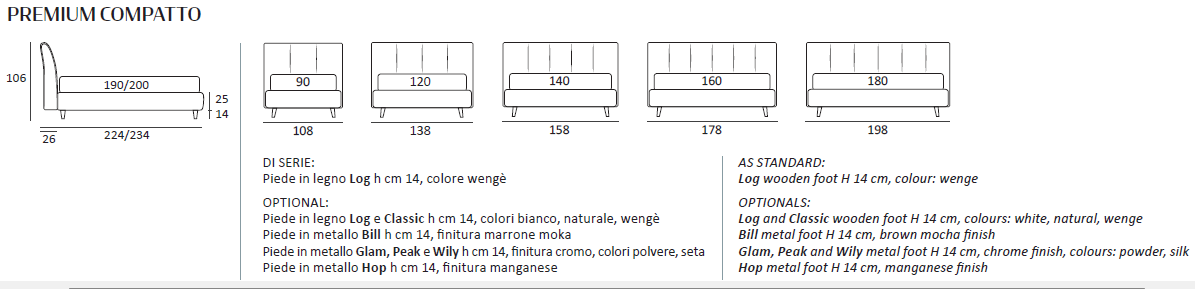 Pat matrimonial Premium