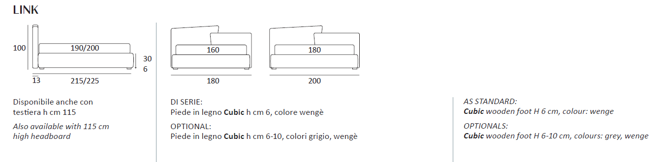 Pat matrimonial Link