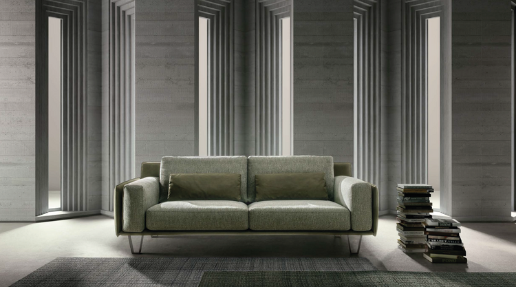Canapea Living Chic