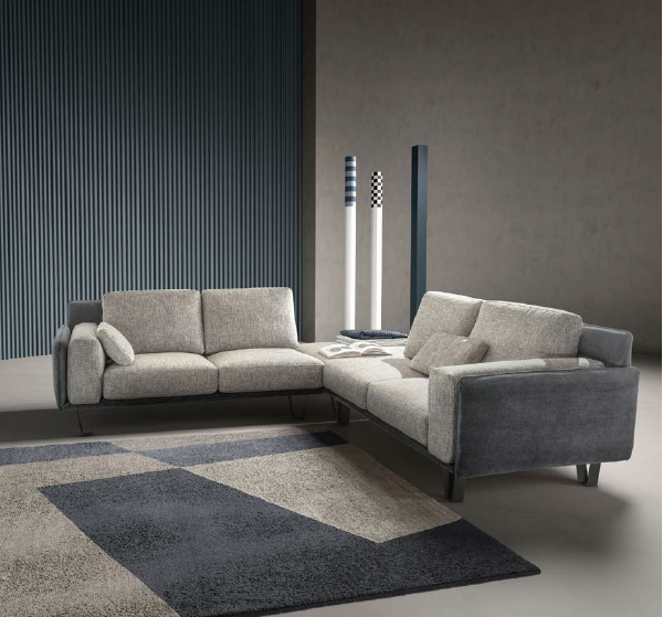 Canapea Living Chic