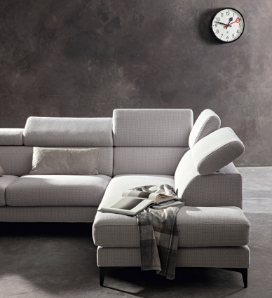 Canapea Loft