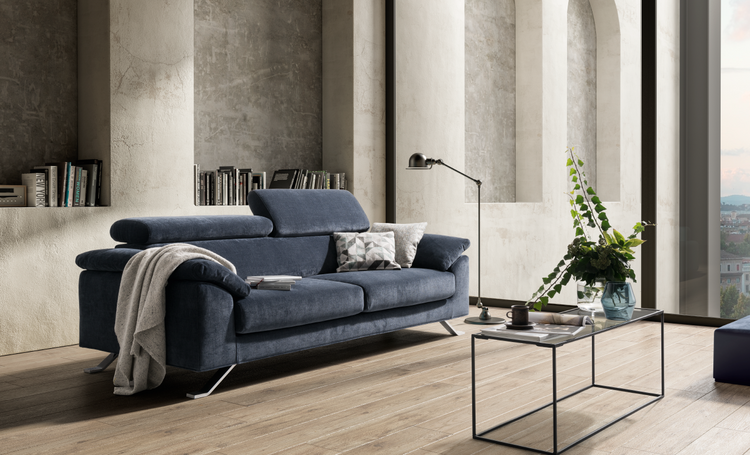 Canapea Loft