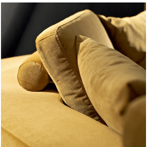 Canapea Comfort