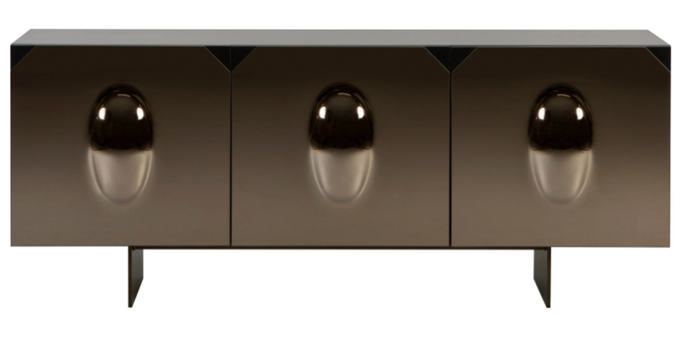 Bufet HOPPER