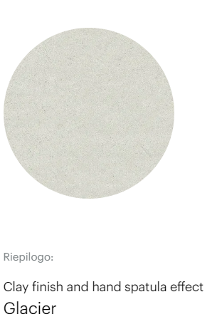 Consola ONE