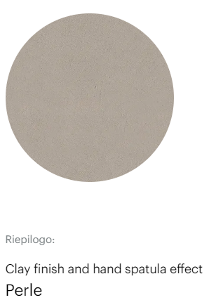 Consola ONE