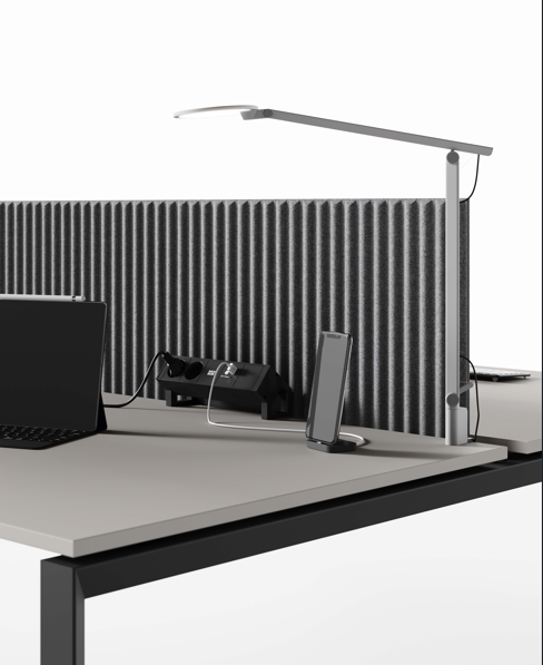 Birou Operativ 5th Element