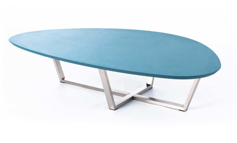 Masuta de cafea Drop