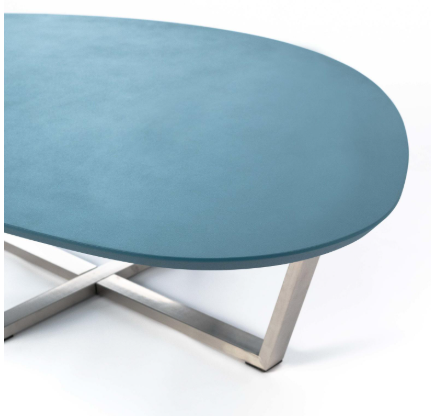 Masuta de cafea Drop