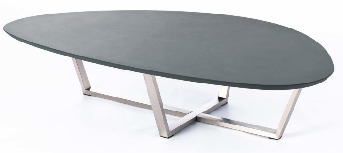 Masuta de cafea Drop