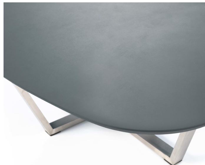 Masuta de cafea Drop