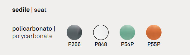 SCAUN DE BIROU ACADEMY CB 2175