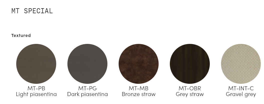 MASUTA DE CAFEA BRIGITTE