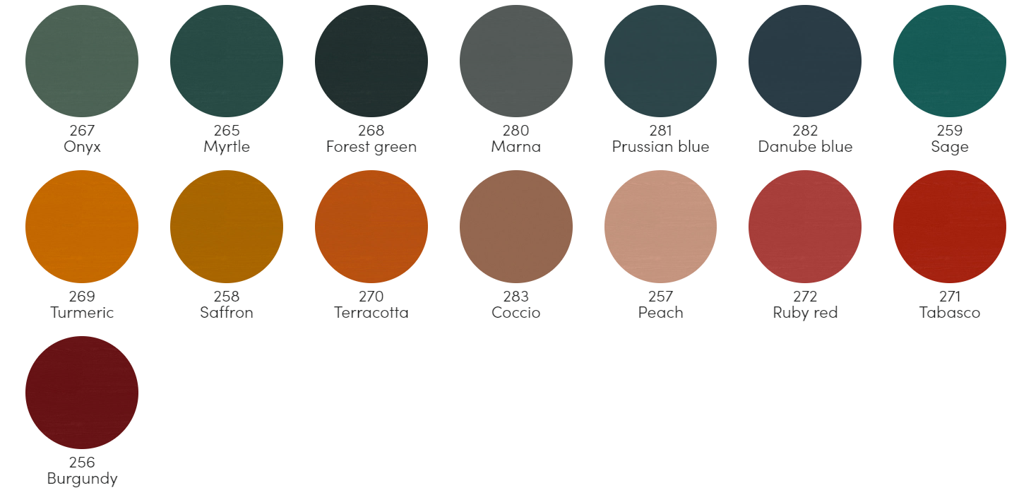 MASUTA DE CAFEA CONO