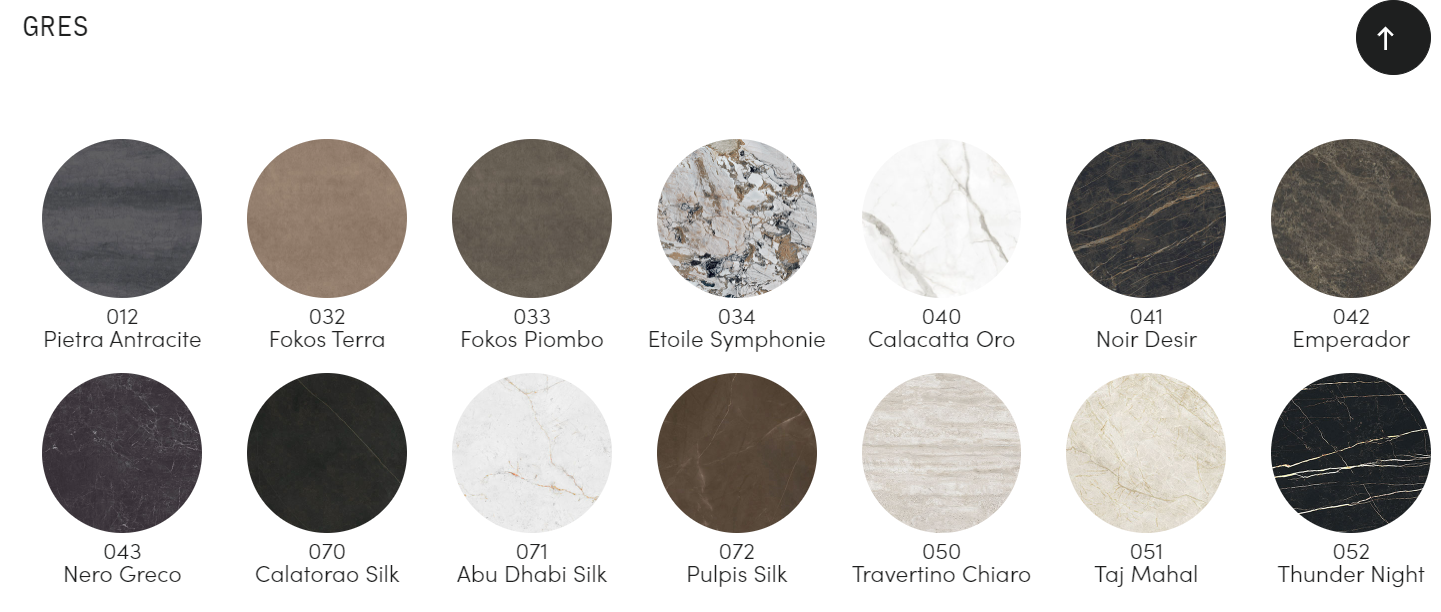 MASUTA DE CAFEA CONO