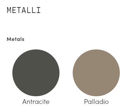 MASUTA DE CAFEA CONO