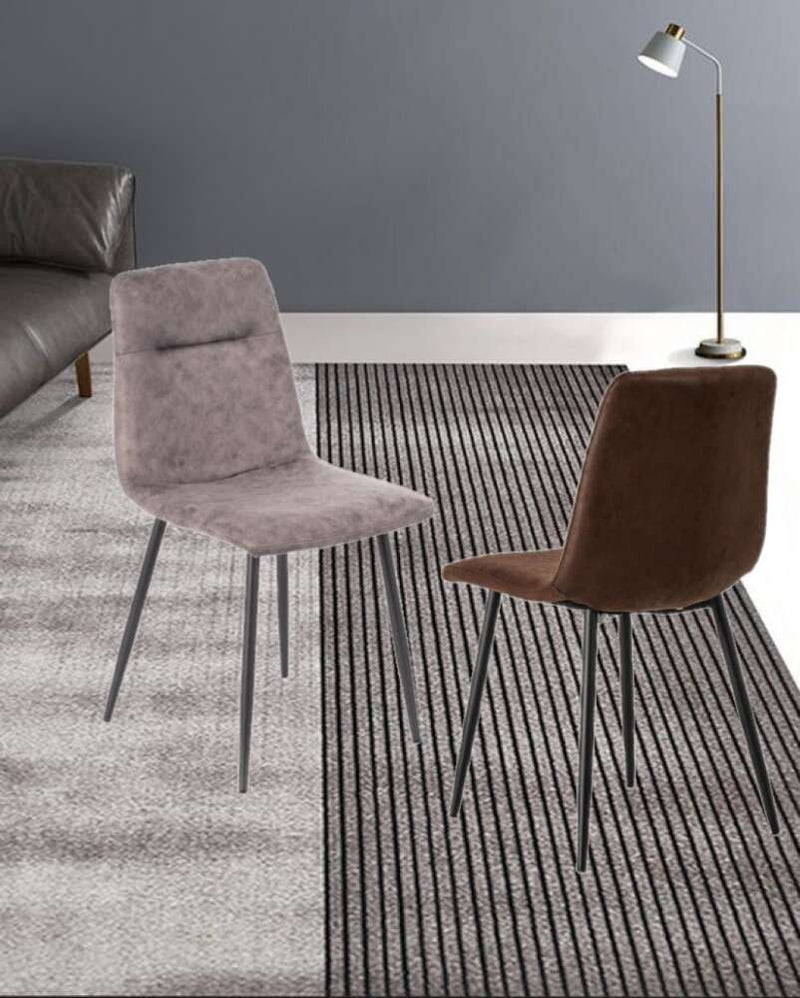 Scaun LEA