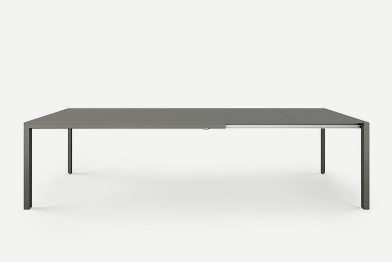 Masa de dining Soffio