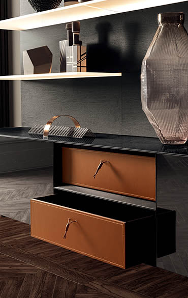 COMPOZITIE DE LIVING S506