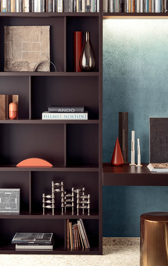 COMPOZITIE DE LIVING 9208