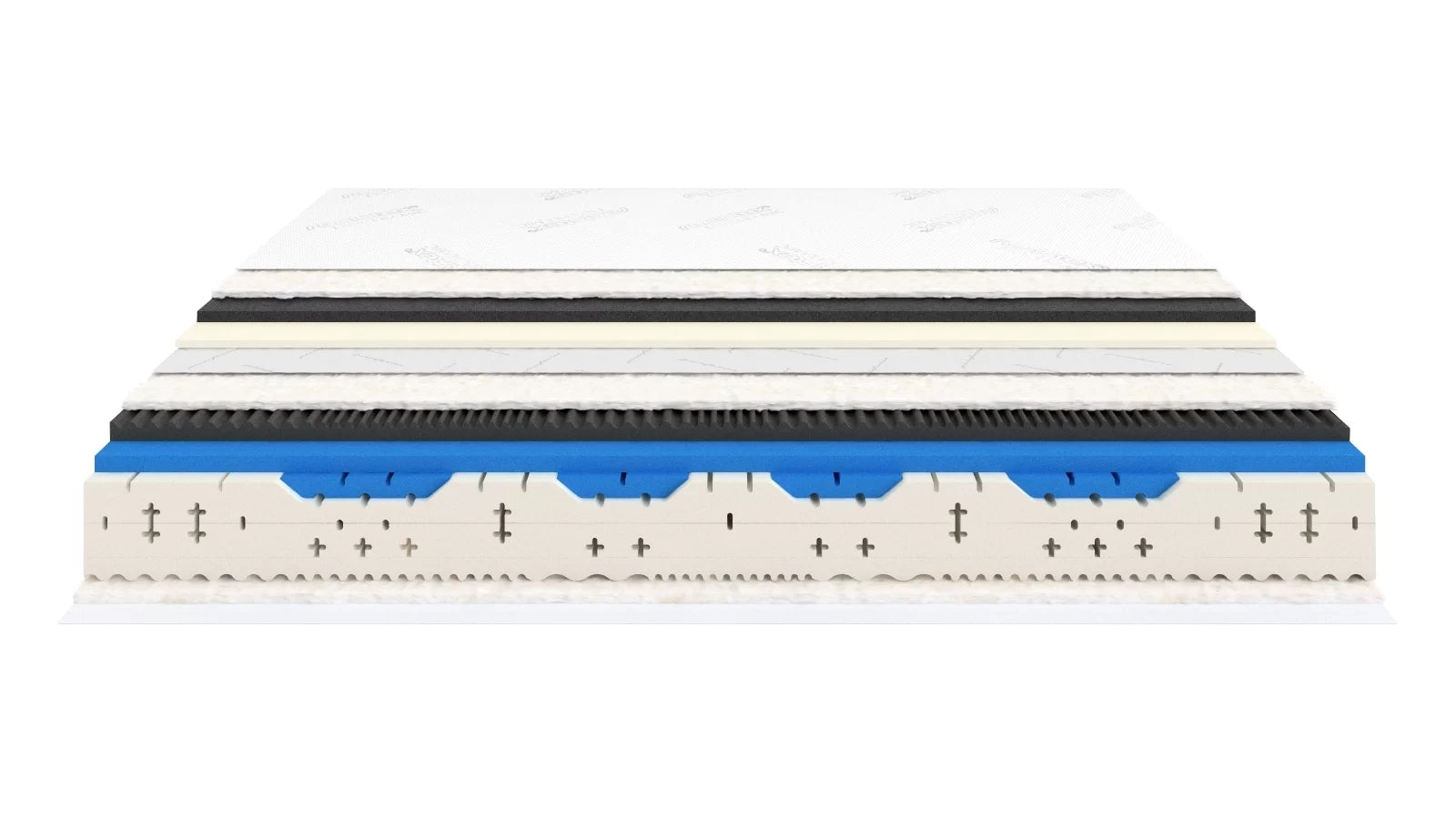 SALTEA PREMIUM FLUXAIR ALPHA