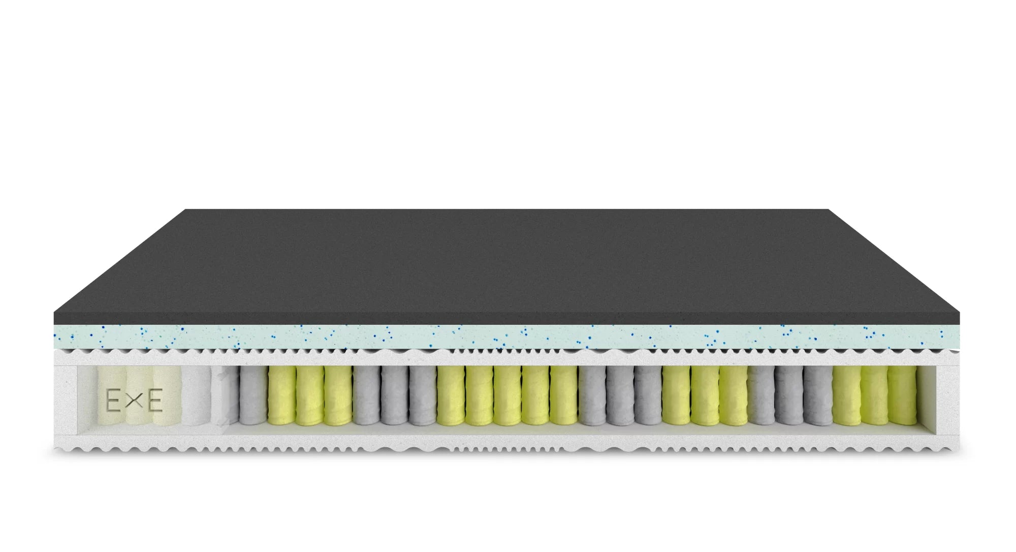 SALTEA DE LUX RICHMOND
