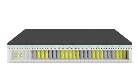 SALTEA DE LUX RICHMOND