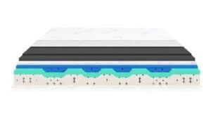 SALTEA PREMIUM FLUXAIR SYNTESIS