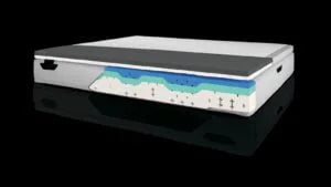 SALTEA FLUXAIR PREMIUM