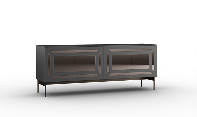 Comoda de living Martina