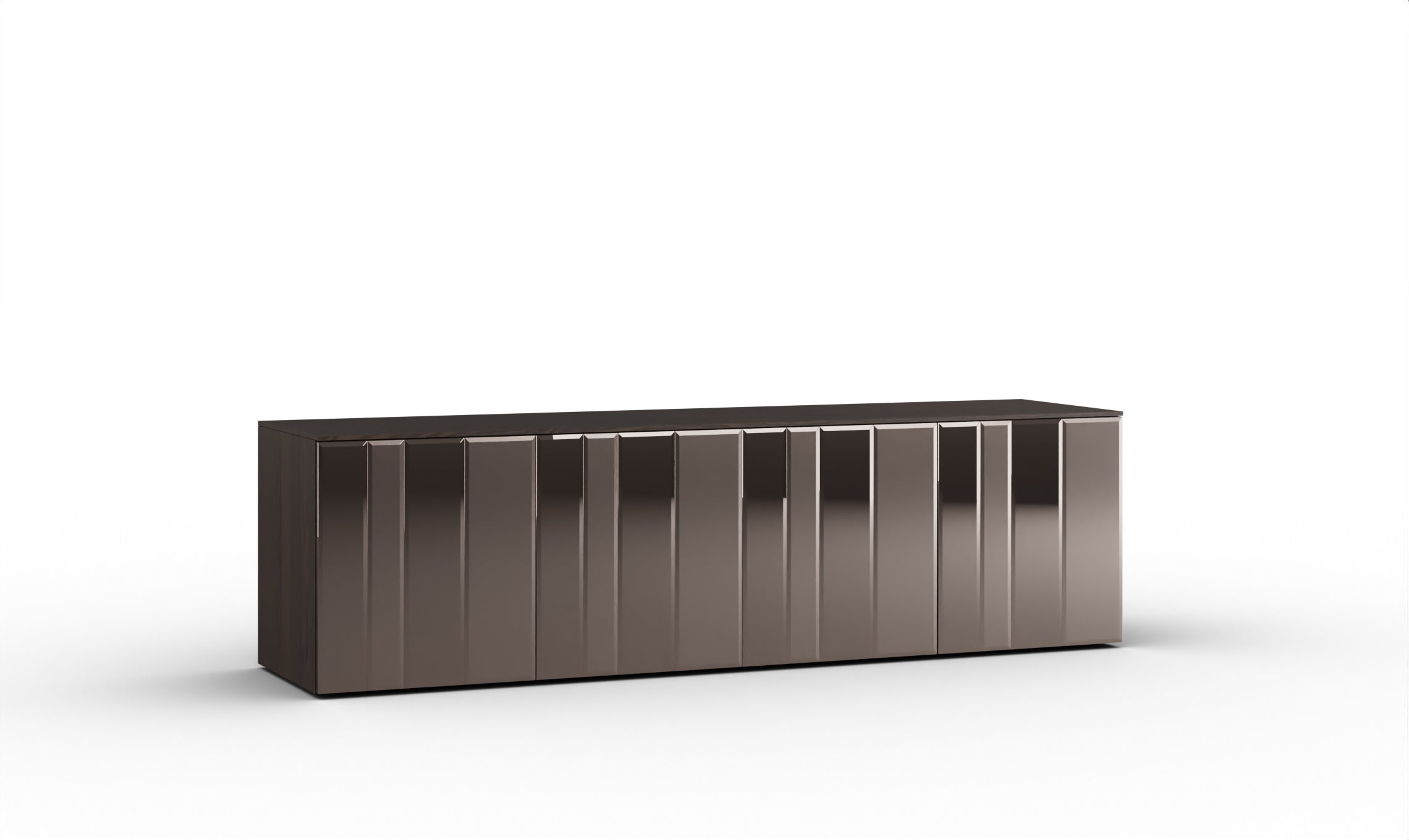 Comoda de living Mozart